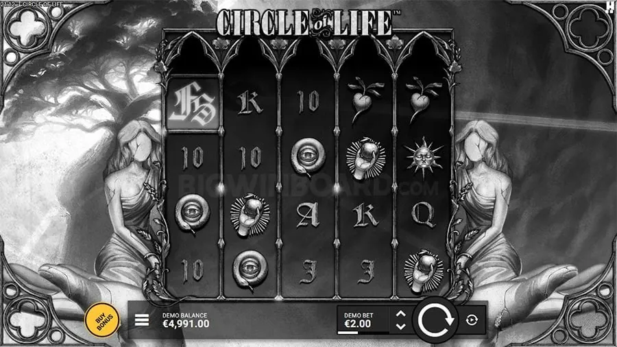 jilipark Casino Game Strategy Guide