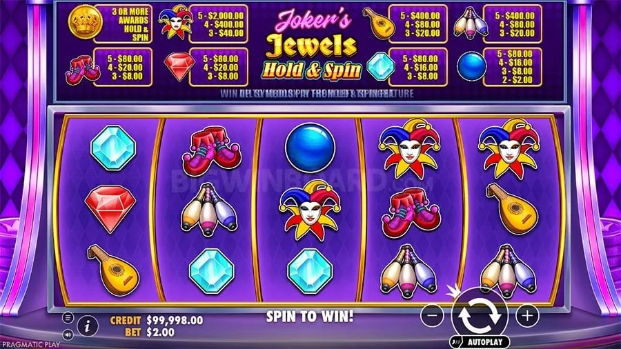 Seamless Access to Jili Games