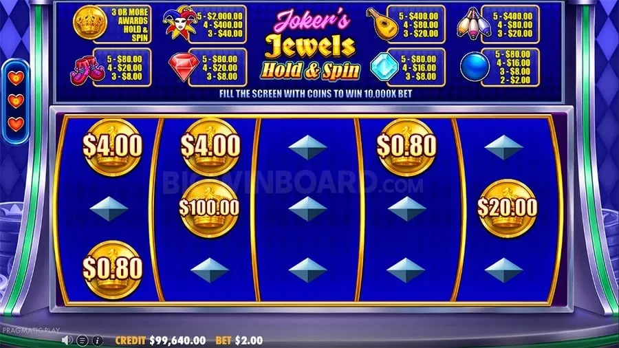 jili Craps Betting Explained