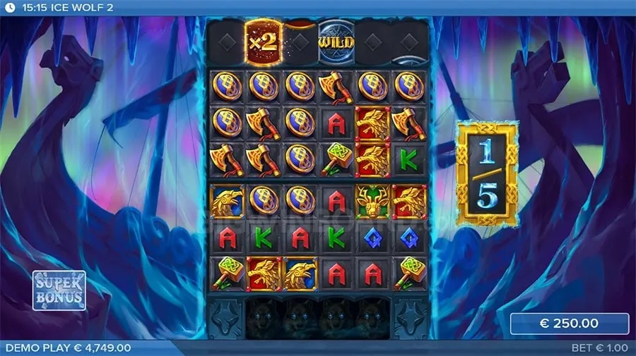 jili Responsible Gambling Practices