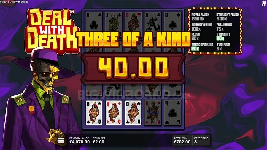 Jili Slots Super Tournament