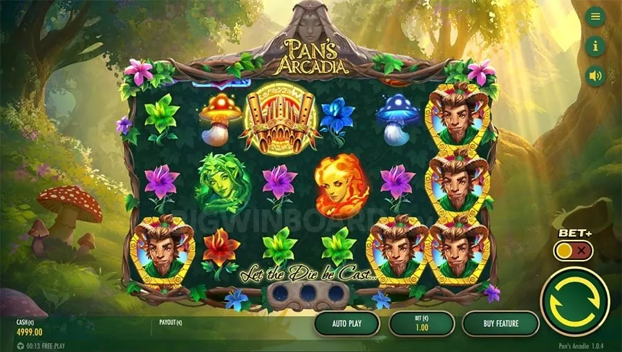 jili Live Dealer Casino Games