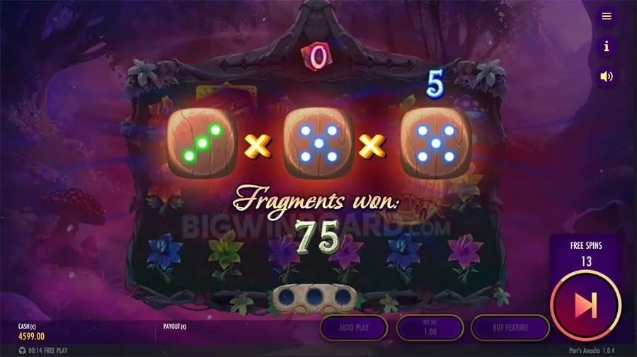 Jili New Player Welcome Bonus