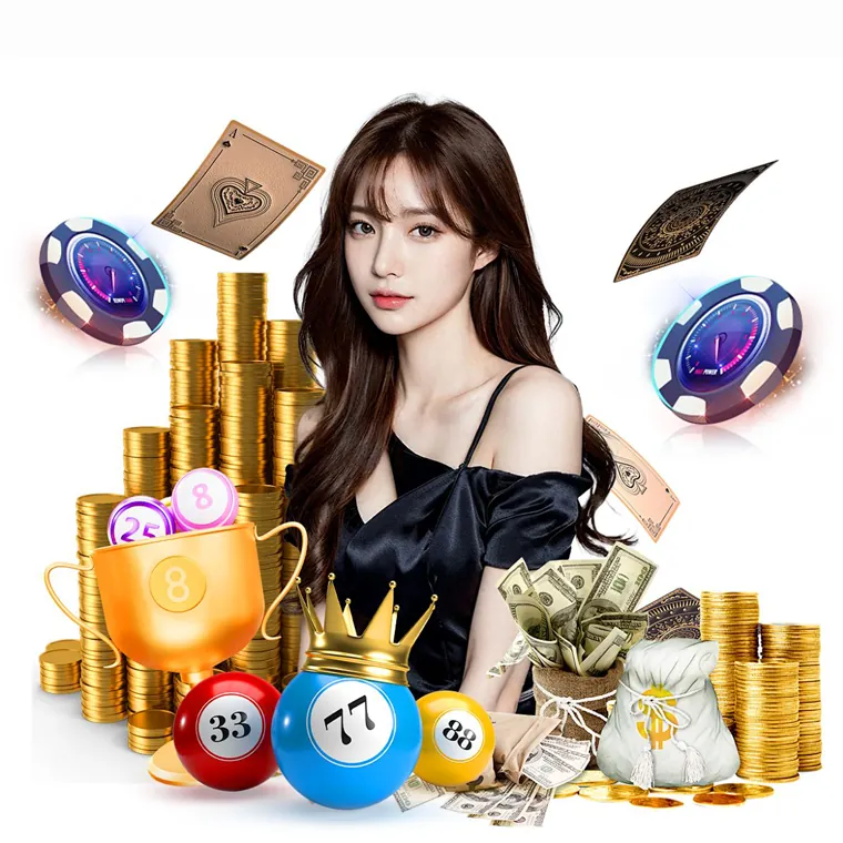 Mobile Live Casino App