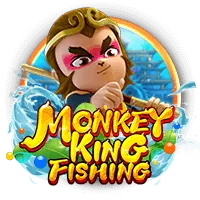 Game Provider Logo 1