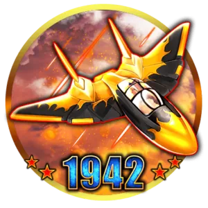 Social media icons for community engagement, Jili game updates, and exclusive promotions.
