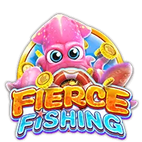 Original Exclusive Game