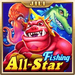 Jili Live Casino Icon
