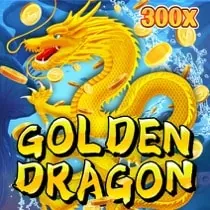 Game Provider Logo 10