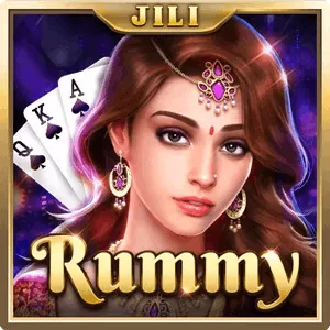 Jili Arcade Icon