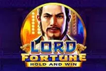 High Payouts and Jackpots