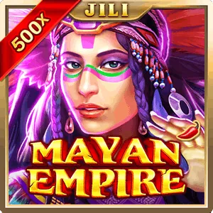 Jili Sports Icon
