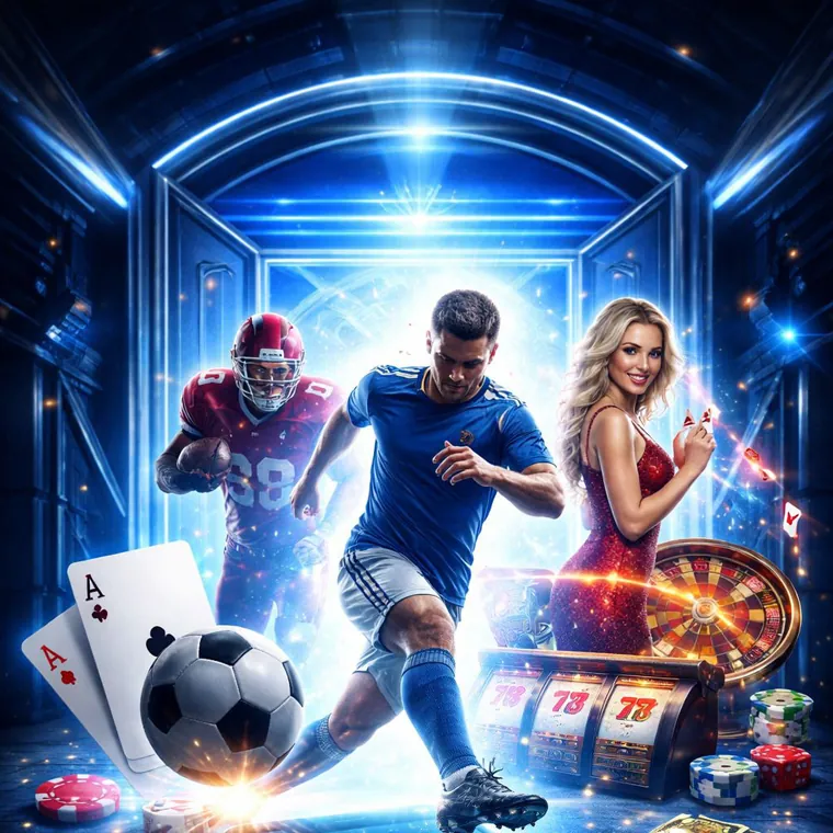GDPR Principles for Jili Online Casino