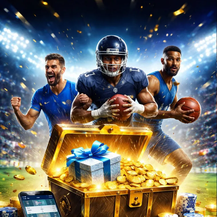Jili's Responsible Gaming Commitment - Player Safety and Support