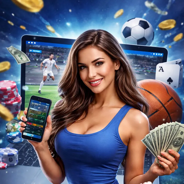 Jili Customer Support - 24/7 Assistance for Players