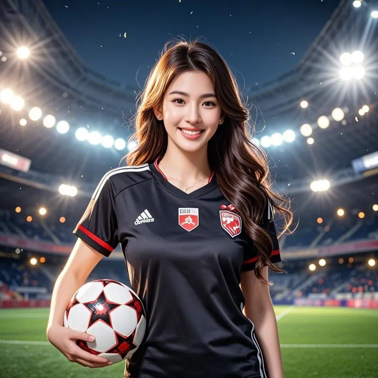 Exclusive Jili Bonuses and Promotions