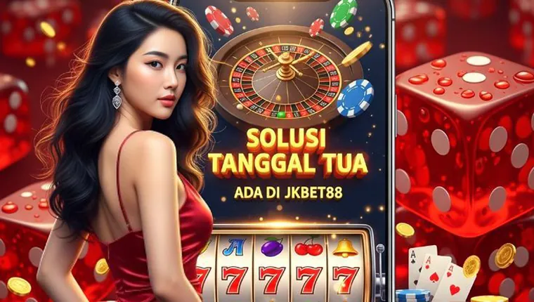 Jili Daily Rebate