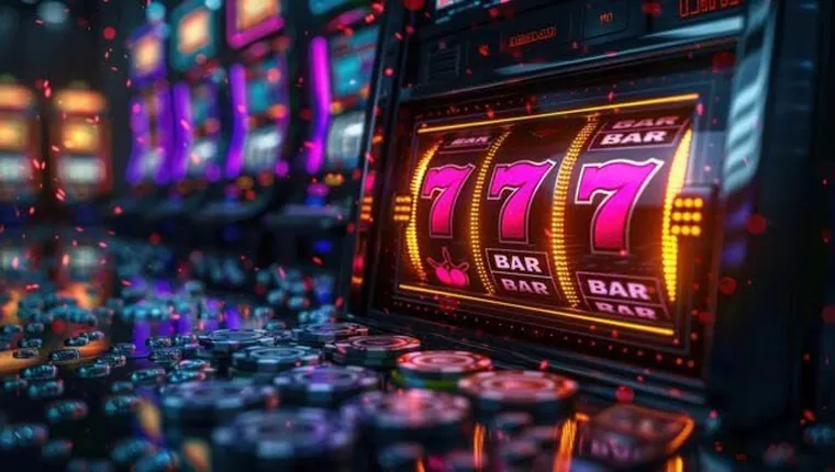 Jili Slots: Top Games & Winning Strategies