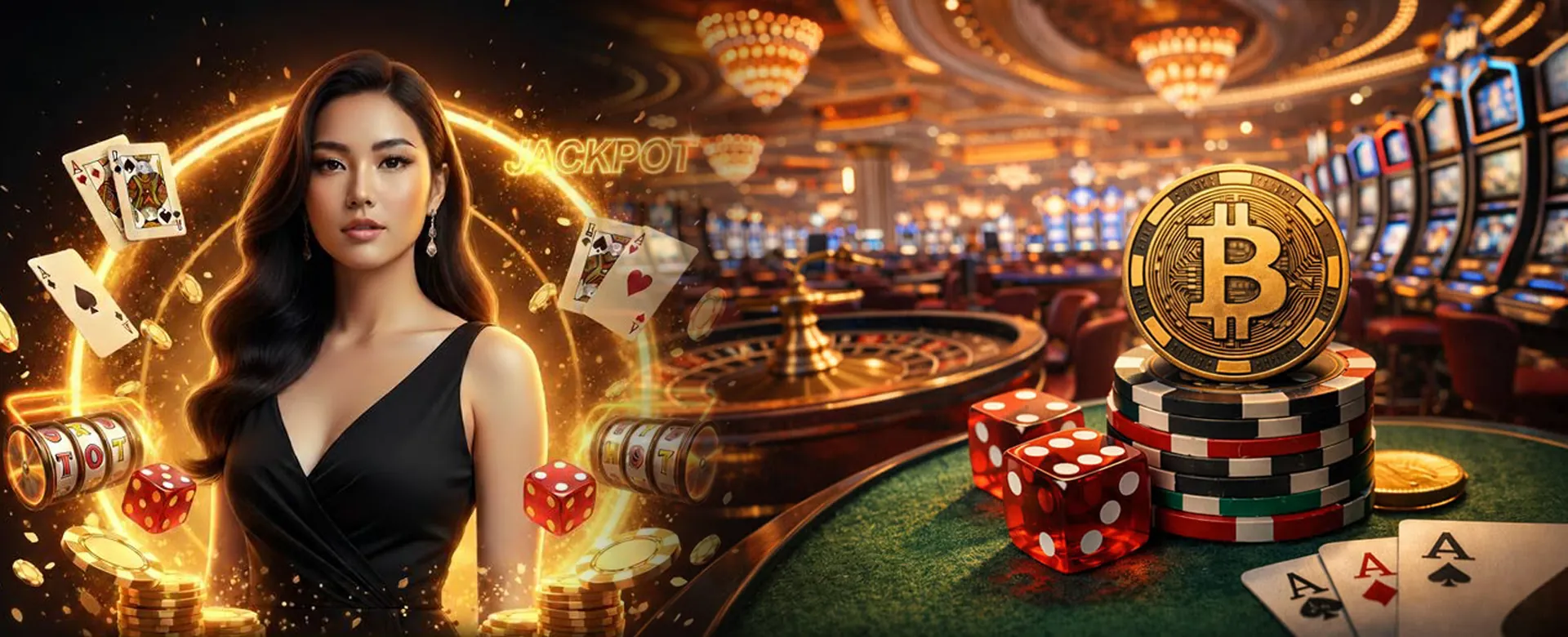 Jili Super Ace Casino Promotions & VIP88 Bonuses