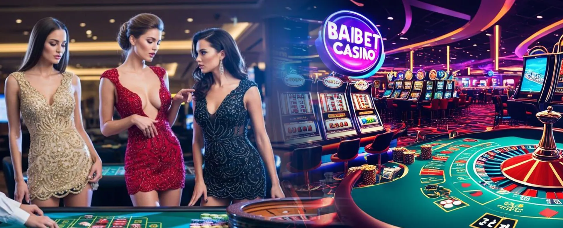 Jili Casino PH Online Gambling Platform