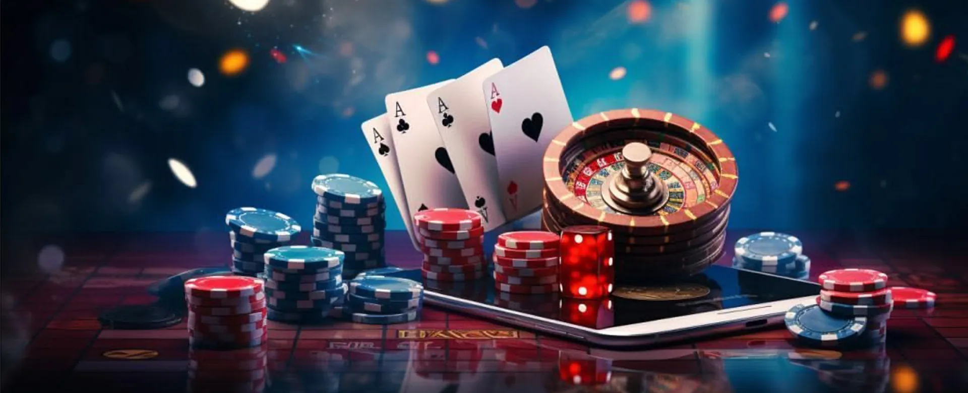Jili Login Interface for Secure Online Gaming