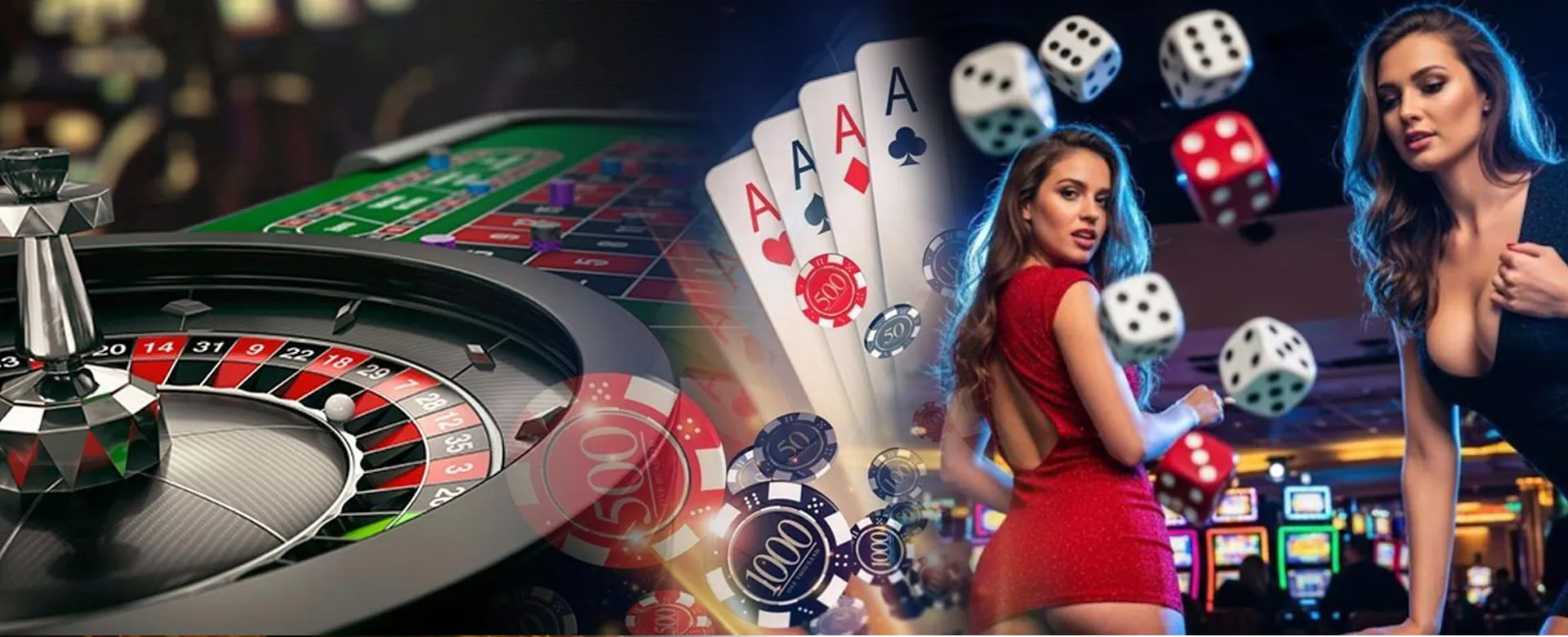 Jili Sports Betting Platform
