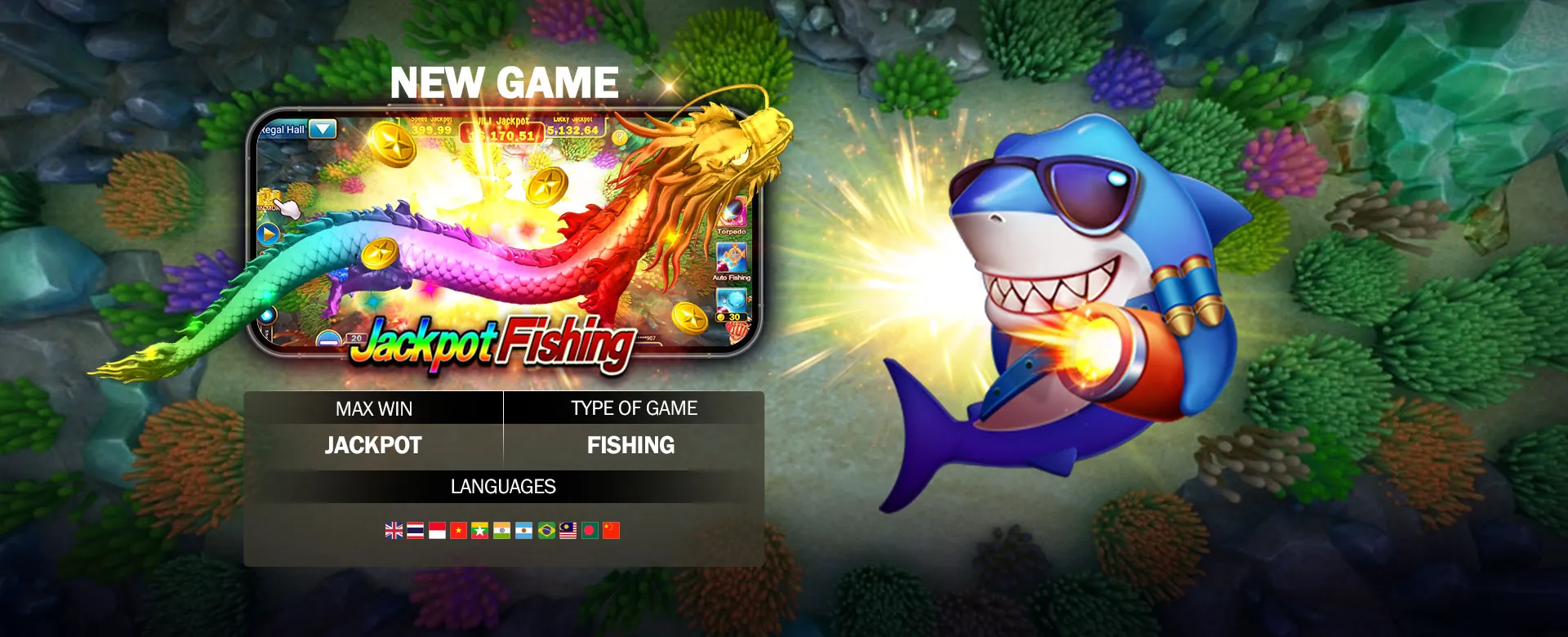 Jili Terms and Conditions Hero Image, illustrating legal agreement and secure online gaming