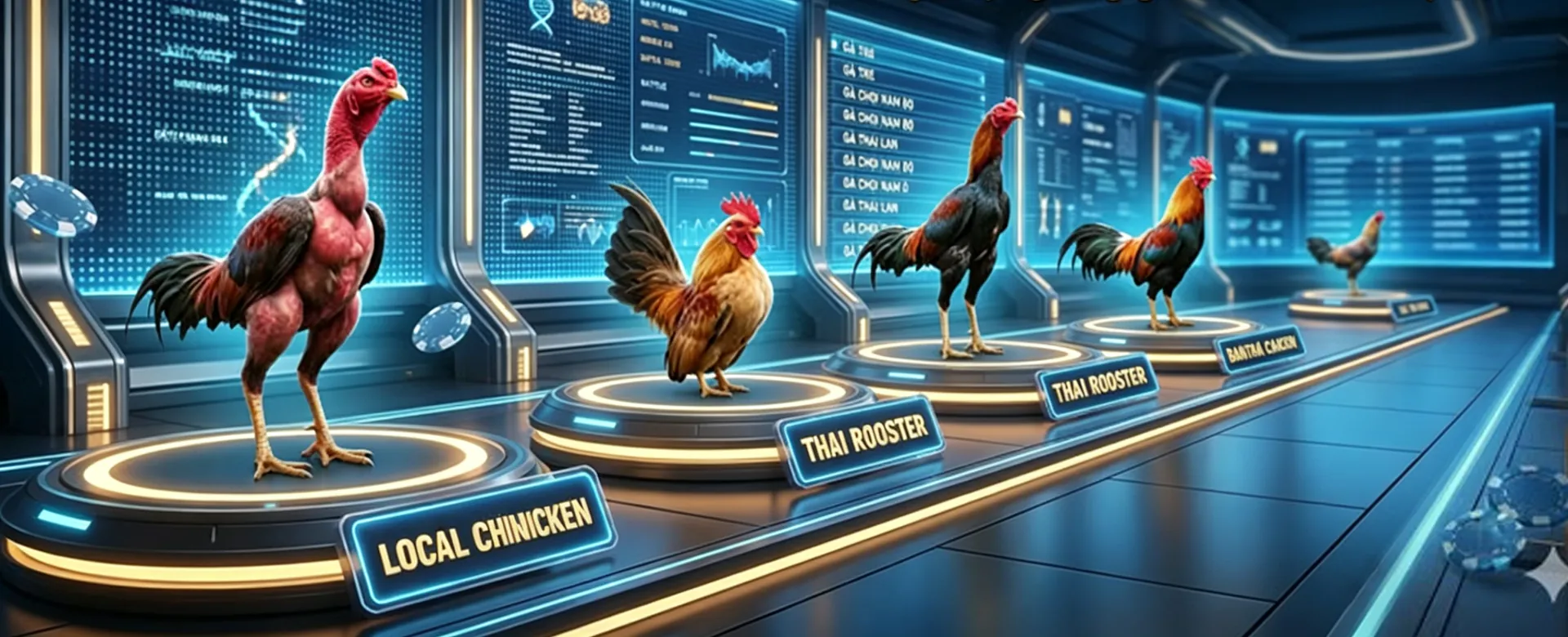 Jili Gaming Platform Overview with enticing bonuses and sleek design