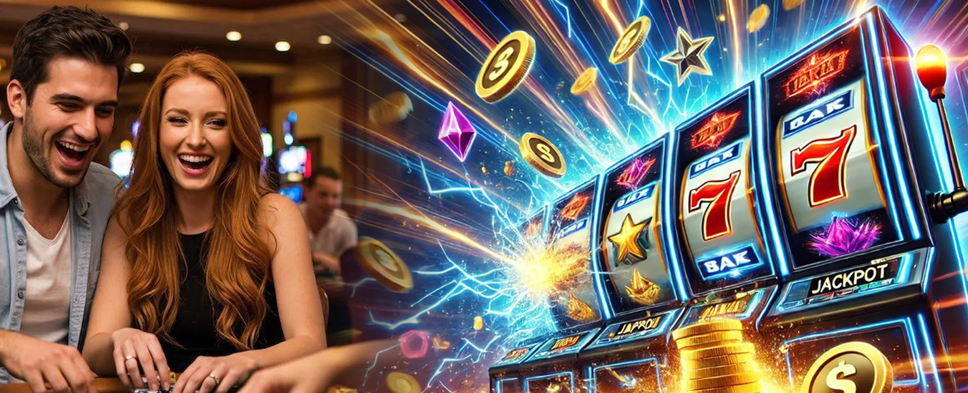 A vibrant collage of various Jili games including slots, live casino, and sports betting interfaces, showcasing the platform's diverse entertainment options.