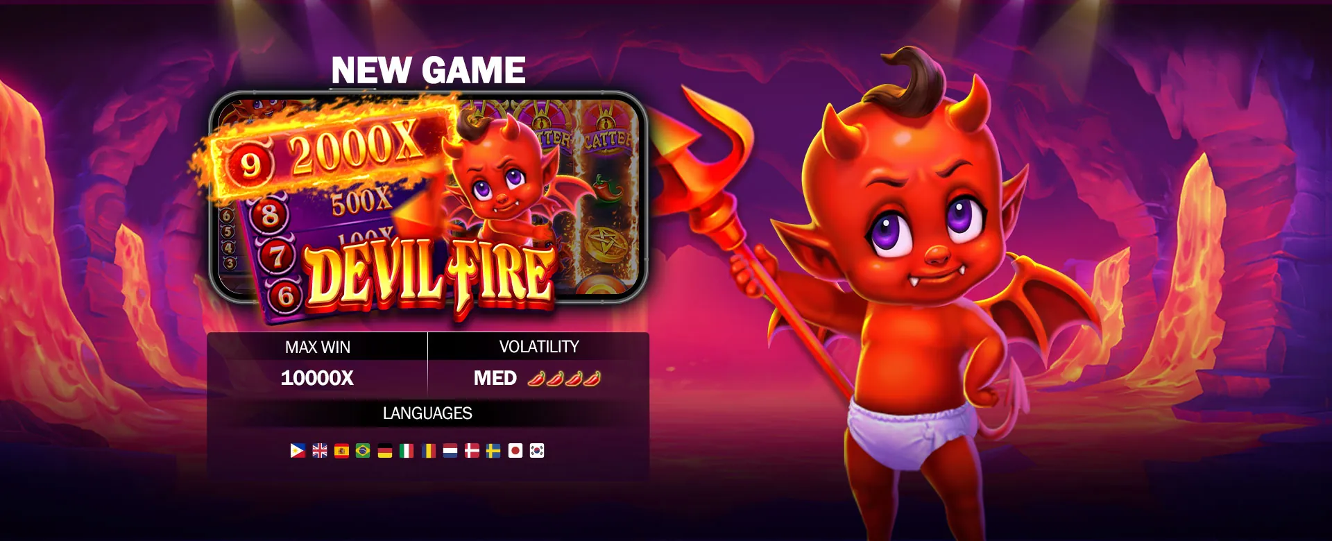 Jili Blog: Your Ultimate Guide to Online Gaming and Sports Betting