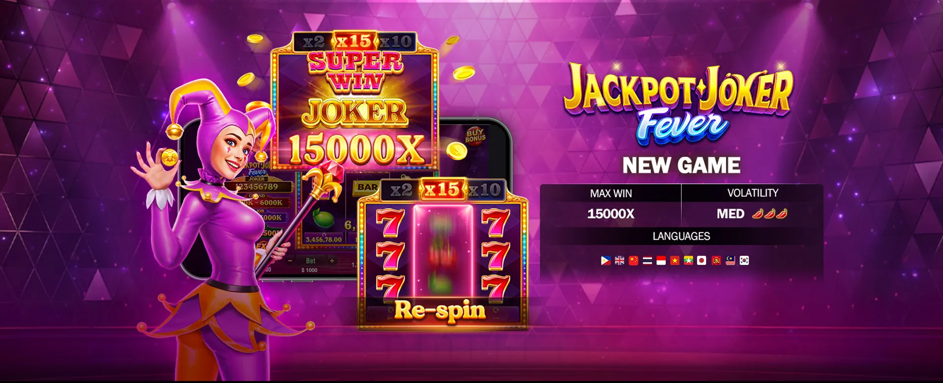 Jili VIP88 Online Casino and Sports Betting Registration