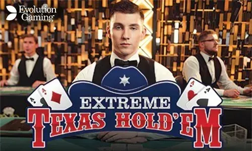 Other Sports Betting