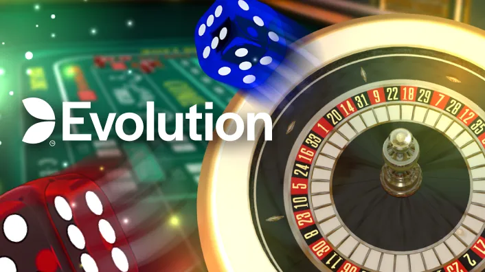 Jili Live Roulette