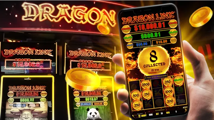 Jili Bingo Community