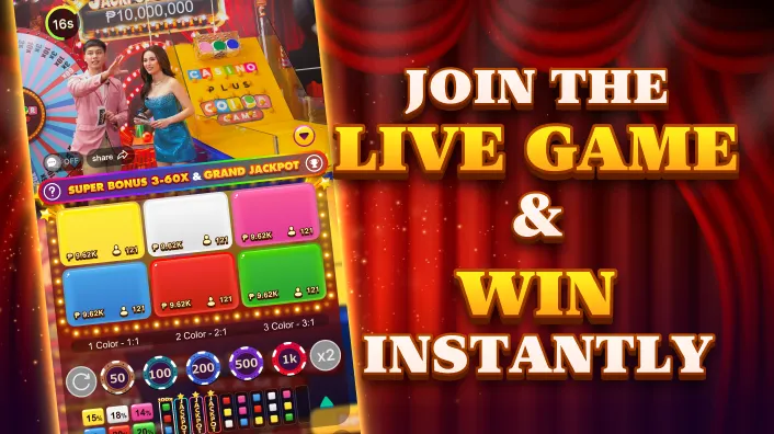 Jili Jackpot Slot