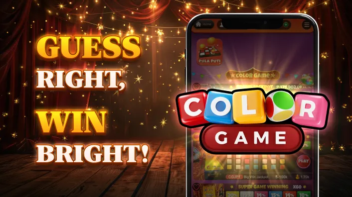 Jili Casino Promos