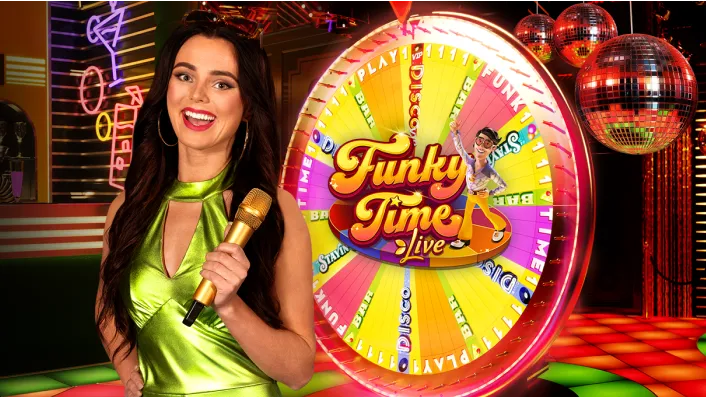 Jili Bingo Winning Tips
