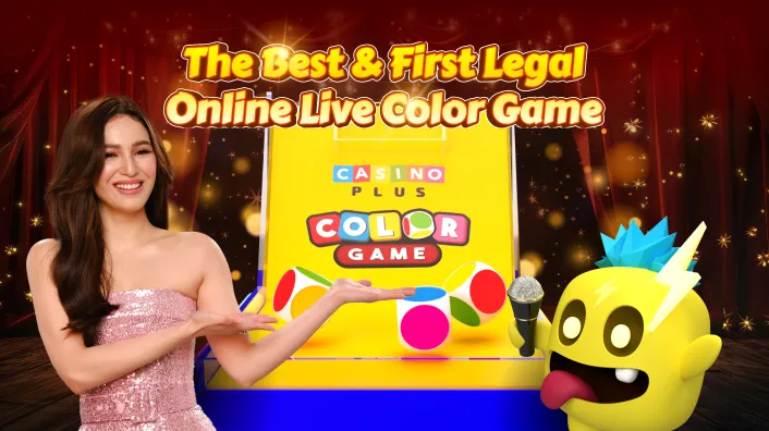 Jili Slot Bonus Features