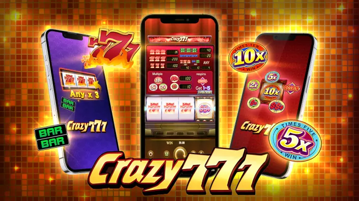 Jili Blackjack Tips