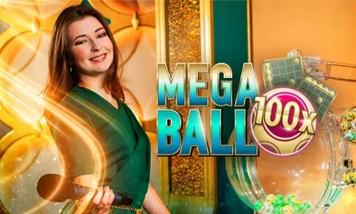 Jili Slots and Fishing Games