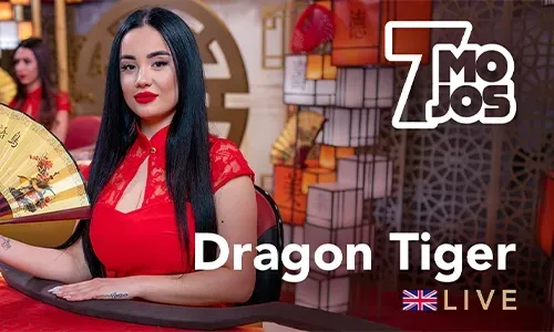 Jili Mobile Bingo