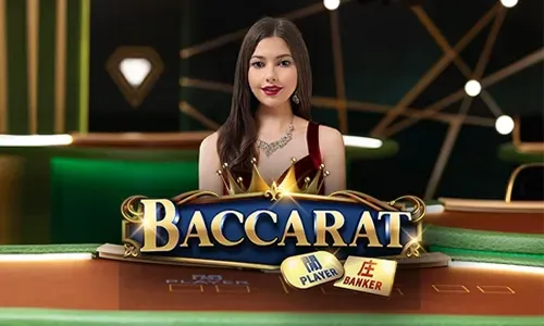 Jili Arcade Games