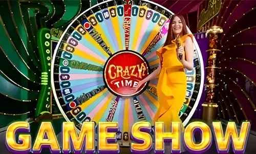 Jili Live Casino Dealers