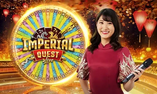 Jili Mobile Legends Tournaments