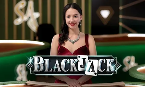 Jili Valorant Betting