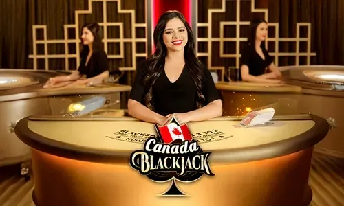 Jili Live Blackjack Table