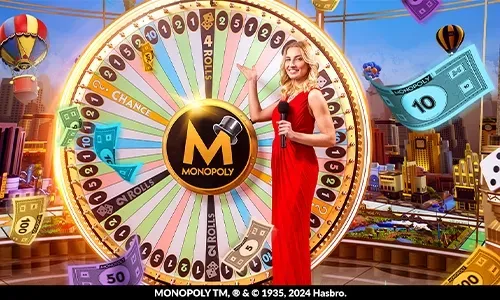 Esports Betting