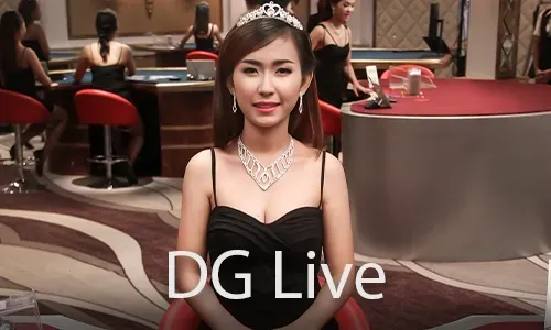Jili Bingo Promotions