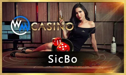 Jili Live Poker Table
