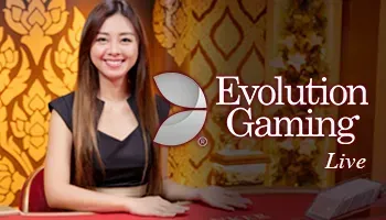 Jili Live Baccarat Game